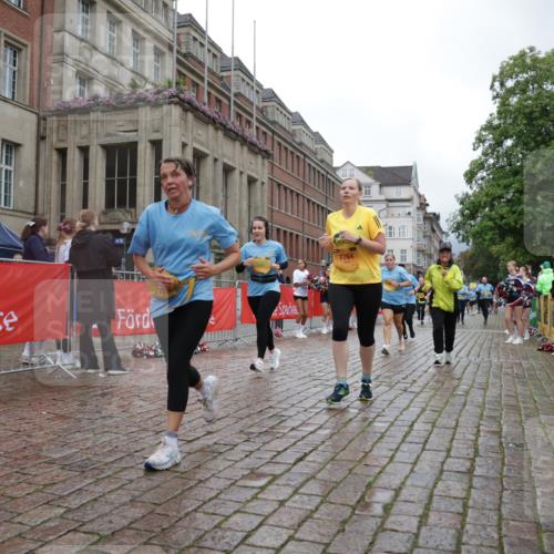 13.09.2026 - Kiel Lauf Yannick Fuchs http://msf.ph/oto/10426471 13.09.2026 11:04:29 Ziel 567, 1554, 2298, 2662, 2750, 2758, 3140, 3141, 3195, 4155, 4758, 4759, 4870, 6010, 6310, 6962, 6963, 7157, 7686, 8956, 9067, 9667, 9806, 9980, 9987, 11050, 12179, 12826, 460, 978, 1204, 1316, 1699, 1902, 1906, 2062, 2262, 2654, 3120, 3195, 3336, 3378, 3961, 3963, 4936, 5007, 5008, 5806, 6092, 6310, 7016, 7413, 7451, 7764, 8107, 8835, 9180, 10130, 10567, 10776, 11151, 11152, 11381, 11856, 12465, 711, 1228, 1289, 1431, 4200, 5963, 6443, 6752, 8697, 8950, 8951 meine-sportfotos.de