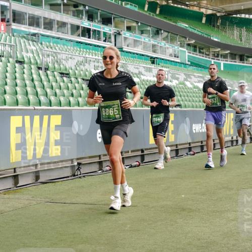 13.09.2026 - 21. swb-Marathon Bremen Michael Burmester http://msf.ph/oto/10426472 13.09.2026 13:02:11 Laufen im Stadion 150, 242, 282, 318, 440, 531, 687, 722, 930, 936, 946, 1006, 1067, 1163, 1250, 1436, 1448, 1460, 1582, 1896, 2033, 2047, 2062, 2276, 2292, 2345, 2364, 2370, 2378, 2409, 2421, 2485, 2490, 2491, 2560, 2561, 2627, 2638, 2658, 2666, 2668, 2779, 2781, 2900, 2987, 3013, 3044, 3114, 3163, 3164, 3187, 3248, 3258, 3294, 3334, 3372, 3374, 3375, 3392, 3496, 3524, 3526, 3527, 3576, 3585, 3603, 3667, 3721, 3806, 3852, 3893, 3938, 3970, 3983, 4000, 4133, 4506, 4558 meine-sportfotos.de