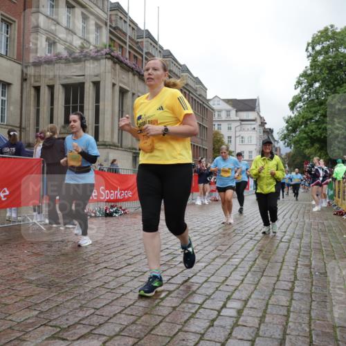 13.09.2026 - Kiel Lauf Yannick Fuchs http://msf.ph/oto/10426485 13.09.2026 11:04:30 Ziel 567, 1554, 2298, 2662, 2750, 2758, 3140, 3141, 4155, 4200, 4758, 4759, 4870, 6010, 6962, 6963, 7157, 7686, 8956, 9067, 9667, 9806, 9980, 9987, 11050, 12179, 12826, 460, 978, 1204, 1316, 1902, 1906, 2062, 2654, 3120, 3195, 3336, 3378, 3961, 3963, 4936, 5007, 5008, 5806, 6092, 6310, 7016, 7413, 7451, 7764, 8107, 8835, 9180, 10130, 10567, 10776, 11151, 11152, 11381, 11856, 12465, 711, 1228, 1289, 1431, 5963, 6443, 6752, 8697, 8950, 8951 meine-sportfotos.de