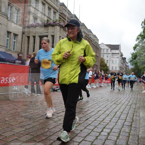 13.09.2026 - Kiel Lauf Yannick Fuchs http://msf.ph/oto/10426506 13.09.2026 11:04:32 Ziel 567, 1554, 2298, 2662, 2750, 2758, 3140, 3141, 4155, 4200, 4758, 4759, 4870, 6010, 6962, 6963, 7157, 7686, 8950, 8951, 8956, 9067, 9667, 9806, 9980, 9987, 11050, 12826, 460, 978, 1204, 1316, 1902, 1906, 2062, 2654, 3120, 3195, 3336, 3378, 3961, 3963, 4936, 5007, 5008, 5806, 6092, 6310, 7016, 7451, 7686, 8107, 8835, 10130, 10567, 10776, 11151, 11152, 11381, 11856, 12179, 12465, 711, 1056, 1228, 1289, 1431, 2804, 4211, 5963, 6443, 6752, 8697 meine-sportfotos.de