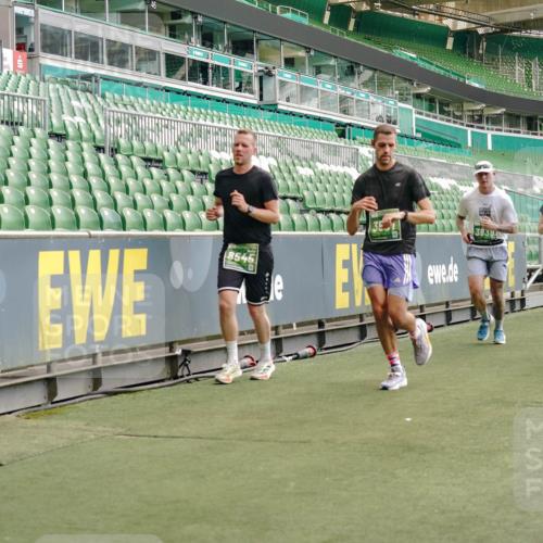 13.09.2026 - 21. swb-Marathon Bremen Michael Burmester http://msf.ph/oto/10426527 13.09.2026 13:02:12 Laufen im Stadion 150, 242, 282, 318, 440, 531, 687, 722, 930, 936, 946, 1006, 1067, 1163, 1250, 1436, 1448, 1460, 1582, 1896, 2033, 2047, 2062, 2276, 2292, 2345, 2364, 2370, 2378, 2409, 2421, 2485, 2490, 2491, 2560, 2561, 2627, 2638, 2658, 2666, 2668, 2779, 2781, 2900, 2987, 3013, 3044, 3114, 3163, 3164, 3187, 3248, 3258, 3294, 3334, 3372, 3374, 3375, 3392, 3496, 3524, 3526, 3527, 3576, 3585, 3603, 3667, 3721, 3806, 3852, 3893, 3938, 3970, 3983, 4000, 4133, 4506, 4558 meine-sportfotos.de