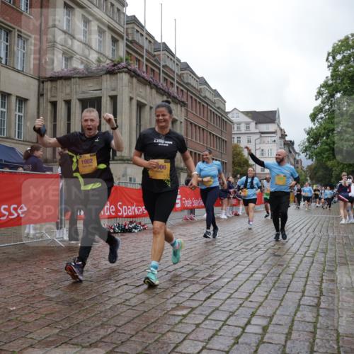 13.09.2026 - Kiel Lauf Yannick Fuchs http://msf.ph/oto/10426530 13.09.2026 11:04:36 Ziel 567, 1554, 2298, 2662, 2758, 4155, 4200, 4758, 4759, 4870, 7157, 8697, 8950, 8951, 8956, 9067, 9667, 9815, 9818, 9980, 9987, 10016, 12252, 12826, 460, 978, 1204, 1316, 1554, 1902, 1906, 2062, 2654, 2750, 3140, 3141, 3195, 3336, 3378, 3961, 3963, 4936, 5007, 5008, 5806, 6010, 6092, 6310, 6962, 6963, 7016, 7451, 7686, 8835, 9806, 9980, 10130, 10776, 11050, 11151, 11152, 11856, 12179, 711, 1056, 1228, 1289, 1431, 1861, 2804, 4211, 4391, 5963, 6443, 6752, 1902 meine-sportfotos.de