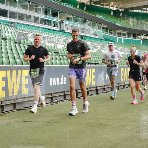 13.09.2026 - 21. swb-Marathon Bremen Michael Burmester http://msf.ph/oto/10426546 13.09.2026 13:02:12 Laufen im Stadion 150, 242, 282, 318, 440, 531, 687, 722, 930, 936, 946, 1006, 1067, 1163, 1250, 1436, 1448, 1460, 1582, 1896, 2033, 2047, 2062, 2276, 2292, 2345, 2364, 2370, 2378, 2409, 2421, 2485, 2490, 2491, 2560, 2561, 2627, 2638, 2658, 2666, 2668, 2779, 2781, 2900, 2987, 3013, 3044, 3114, 3163, 3164, 3187, 3248, 3258, 3294, 3334, 3372, 3374, 3375, 3392, 3496, 3524, 3526, 3527, 3576, 3585, 3603, 3667, 3721, 3806, 3852, 3893, 3938, 3970, 3983, 4000, 4133, 4506, 4558 meine-sportfotos.de