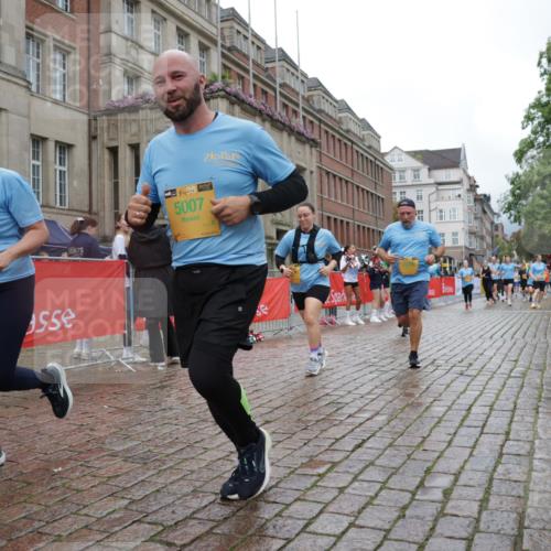 13.09.2026 - Kiel Lauf Yannick Fuchs http://msf.ph/oto/10426548 13.09.2026 11:04:38 Ziel 567, 711, 1228, 2758, 4155, 4200, 4758, 4759, 4870, 7157, 8697, 8950, 8951, 8956, 9667, 9815, 9818, 10016, 10593, 12252, 12438, 12826, 460, 567, 978, 1204, 1316, 1554, 2062, 2298, 2654, 2662, 2750, 3140, 3141, 3195, 3336, 3378, 3961, 3963, 4155, 4870, 4936, 5007, 5008, 5806, 6010, 6092, 6310, 6962, 6963, 7016, 7451, 7686, 8835, 9067, 9806, 9980, 9987, 10130, 10776, 11050, 11151, 11152, 11856, 12179, 1056, 1289, 1431, 1861, 2093, 2804, 4211, 4391, 5963, 6443, 6752, 1902 meine-sportfotos.de