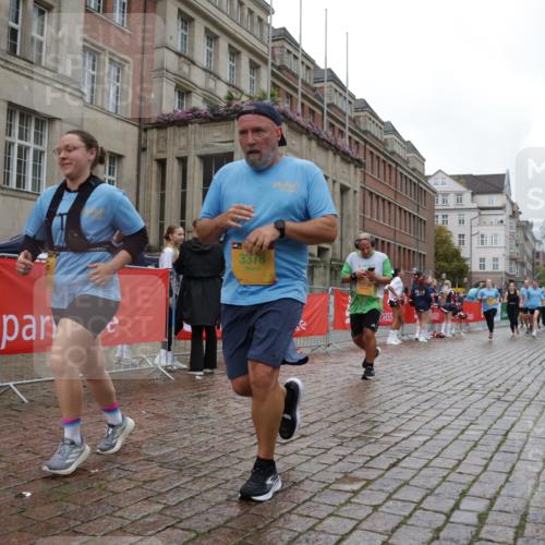 13.09.2026 - Kiel Lauf Yannick Fuchs http://msf.ph/oto/10426550 13.09.2026 11:04:39 Ziel 711, 1228, 1289, 1431, 2758, 4200, 4758, 4759, 5963, 7157, 8697, 8950, 8951, 8956, 9667, 9815, 9818, 10016, 10593, 12252, 12438, 12826, 460, 567, 978, 1204, 1316, 1554, 2062, 2298, 2654, 2662, 2750, 2758, 3140, 3141, 3195, 3336, 3378, 3961, 3963, 4155, 4870, 4936, 5008, 5806, 6010, 6092, 6310, 6962, 6963, 7016, 7157, 7451, 7686, 8835, 8956, 9067, 9806, 9980, 9987, 10130, 10776, 11050, 11151, 11152, 11856, 12179, 1056, 1861, 2093, 2804, 4211, 4391, 6443, 6752, 1902 meine-sportfotos.de
