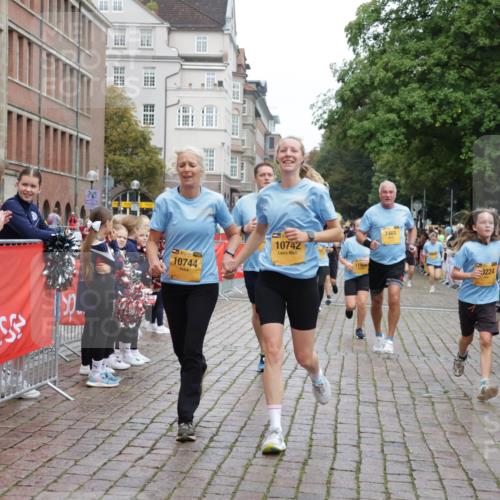 13.09.2026 - Kiel Lauf Yannick Fuchs http://msf.ph/oto/10426552 13.09.2026 09:47:08 Ziel 1235, 2587, 2759, 4238, 4940, 5217, 5351, 6074, 7461, 7731, 9091, 10009, 10076, 10224, 10742, 10744, 11862, 11964, 12622, 288, 1402, 2527, 2718, 2779, 3033, 3035, 3808, 4087, 4238, 4906, 6048, 6074, 6207, 6638, 7190, 7213, 7446, 7675, 7731, 7754, 7921, 8409, 8887, 8929, 8994, 9141, 9385, 10177, 10301, 10322, 10731, 12552, 12622, 12725, 544, 1324, 2870, 3192, 3629, 5167, 6575, 8231, 8524, 9634, 10555, 12635, 288, 3361, 6355, 6577, 7439, 9832, 10177, 11859 meine-sportfotos.de