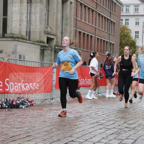 13.09.2026 - Kiel Lauf Yannick Fuchs http://msf.ph/oto/10426571 13.09.2026 11:04:43 Ziel 711, 1228, 1289, 1431, 4200, 4758, 4759, 5963, 6443, 6752, 8697, 8950, 8951, 9667, 9815, 9818, 10016, 10593, 11906, 12252, 12438, 460, 567, 978, 1204, 1316, 1554, 2062, 2298, 2654, 2662, 2750, 2758, 3140, 3141, 3195, 3336, 3961, 3963, 4155, 4870, 5806, 6010, 6092, 6310, 6962, 6963, 7016, 7157, 7451, 7686, 8835, 8956, 9067, 9667, 9806, 9980, 9987, 10130, 10776, 11050, 11151, 11152, 11856, 12179, 12826, 1056, 1861, 2093, 2142, 2804, 4211, 4391, 1902 meine-sportfotos.de