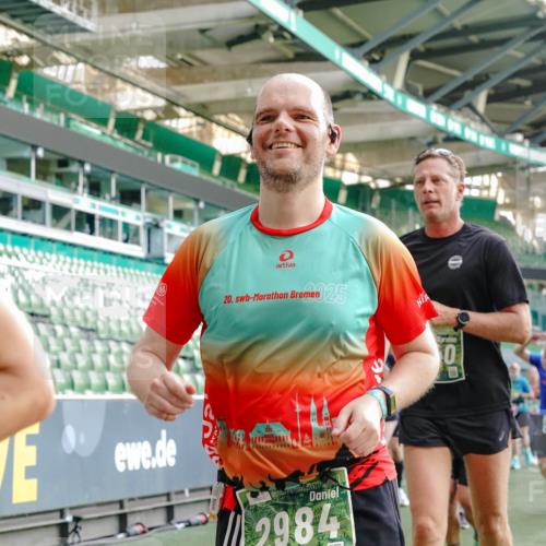 13.09.2026 - 21. swb-Marathon Bremen Michael Burmester http://msf.ph/oto/10426572 13.09.2026 13:25:14 Laufen im Stadion 137, 182, 213, 294, 505, 530, 543, 548, 645, 721, 723, 739, 743, 752, 815, 818, 966, 1273, 1283, 1410, 1443, 1459, 1463, 1471, 1487, 1491, 1504, 1515, 1561, 1744, 1828, 1830, 1944, 1953, 2058, 2059, 2095, 2211, 2252, 2267, 2271, 2298, 2308, 2312, 2323, 2354, 2382, 2384, 2465, 2483, 2497, 2503, 2506, 2554, 2571, 2591, 2644, 2752, 2762, 2776, 2833, 2878, 2896, 2981, 3005, 3062, 3097, 3142, 3172, 3211, 3259, 3288, 3289, 3298, 3306, 3312, 3329, 3381, 3390 meine-sportfotos.de