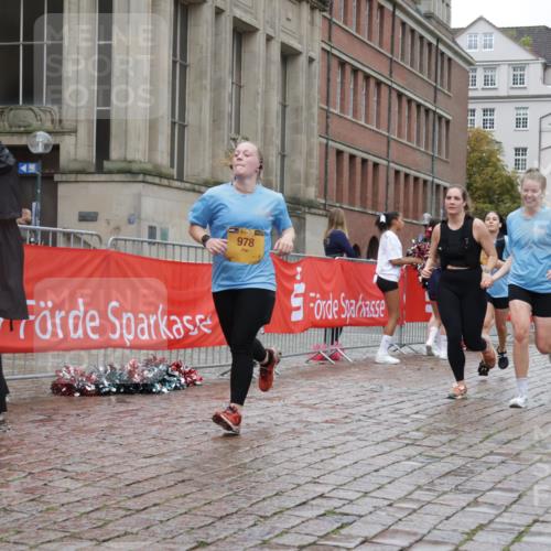 13.09.2026 - Kiel Lauf Yannick Fuchs http://msf.ph/oto/10426580 13.09.2026 11:04:43 Ziel 711, 1228, 1289, 1431, 4200, 4758, 4759, 5963, 6443, 6752, 8697, 8950, 8951, 9667, 9815, 9818, 10016, 10593, 11906, 12252, 12438, 460, 567, 978, 1204, 1316, 1554, 2062, 2298, 2654, 2662, 2750, 2758, 3140, 3141, 3195, 3336, 3961, 3963, 4155, 4870, 5806, 6010, 6092, 6310, 6962, 6963, 7016, 7157, 7451, 7686, 8835, 8956, 9067, 9667, 9806, 9980, 9987, 10130, 10776, 11050, 11151, 11152, 11856, 12179, 12826, 1056, 1861, 2093, 2142, 2804, 4211, 4391, 1902 meine-sportfotos.de