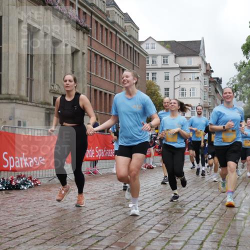 13.09.2026 - Kiel Lauf Yannick Fuchs http://msf.ph/oto/10426594 13.09.2026 11:04:44 Ziel 711, 1228, 1289, 1431, 4200, 4758, 4759, 5963, 6443, 6752, 8697, 8950, 8951, 9815, 9818, 10016, 10593, 11906, 12252, 12438, 460, 567, 978, 1204, 1316, 1554, 2062, 2298, 2654, 2662, 2750, 2758, 3140, 3141, 3195, 3336, 3961, 3963, 4155, 4758, 4759, 4870, 5806, 6010, 6092, 6310, 6962, 6963, 7016, 7157, 7451, 7686, 8835, 8956, 9067, 9667, 9806, 9980, 9987, 10776, 11050, 11151, 11152, 11856, 12179, 12826, 1056, 1861, 2093, 2142, 2804, 4211, 4391, 1902 meine-sportfotos.de