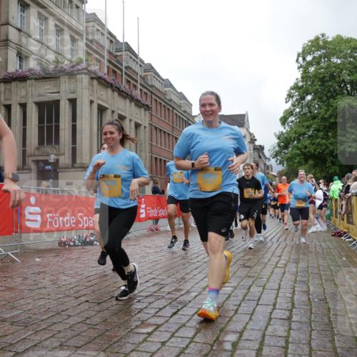 13.09.2026 - Kiel Lauf Yannick Fuchs http://msf.ph/oto/10426611 13.09.2026 11:04:46 Ziel 711, 1228, 1289, 1431, 5963, 6443, 6752, 8697, 8950, 8951, 9815, 9818, 10016, 10217, 10593, 11906, 12252, 12438, 12472, 460, 567, 1204, 1316, 1554, 2062, 2298, 2654, 2662, 2750, 2758, 3140, 3141, 3195, 3336, 3961, 3963, 4155, 4200, 4758, 4759, 4870, 5806, 6010, 6092, 6310, 6962, 6963, 7016, 7157, 7451, 7686, 8835, 8950, 8951, 8956, 9067, 9667, 9806, 9980, 9987, 10776, 11050, 11151, 11152, 11856, 12179, 12826, 1056, 1861, 2093, 2142, 2308, 2804, 4211, 4391 meine-sportfotos.de