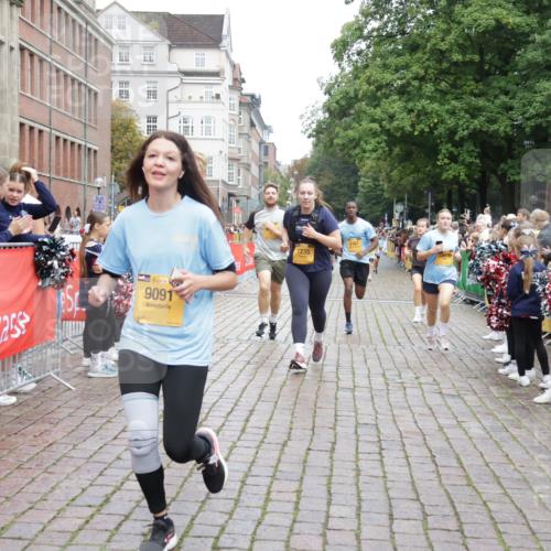 13.09.2026 - Kiel Lauf Yannick Fuchs http://msf.ph/oto/10426619 13.09.2026 09:47:13 Ziel 1235, 2587, 5167, 7461, 8524, 9091, 10076, 10224, 10555, 10742, 10744, 11862, 11964, 12635, 1402, 2527, 2718, 2759, 2779, 3808, 4087, 4238, 4906, 4940, 5217, 5351, 6048, 6074, 6207, 6638, 7190, 7213, 7446, 7675, 7731, 7754, 7921, 8409, 8887, 8994, 9141, 9385, 10009, 10301, 10322, 10731, 12622, 12725, 544, 591, 1324, 2870, 3192, 3629, 4480, 5517, 6072, 6575, 6639, 6696, 8231, 8540, 8777, 9634, 9936, 10789, 288, 3033, 3035, 4906, 6048, 6355, 6577, 7439, 10177 meine-sportfotos.de