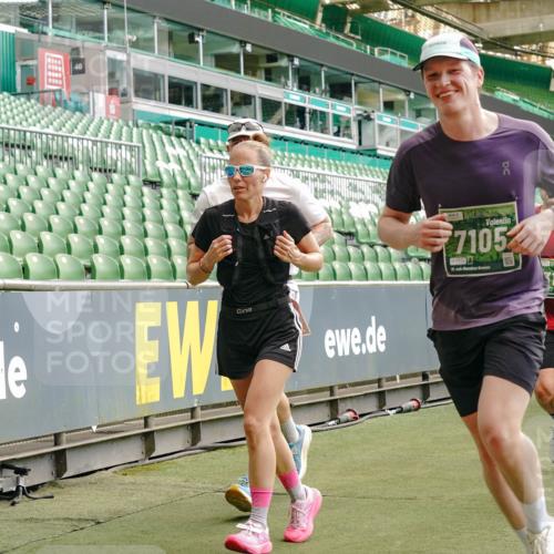 13.09.2026 - 21. swb-Marathon Bremen Michael Burmester http://msf.ph/oto/10426659 13.09.2026 13:02:15 Laufen im Stadion 150, 242, 282, 318, 440, 531, 687, 722, 930, 936, 946, 1006, 1067, 1163, 1250, 1436, 1448, 1460, 1582, 1611, 1896, 2033, 2047, 2062, 2276, 2292, 2345, 2364, 2370, 2378, 2409, 2421, 2485, 2491, 2513, 2560, 2561, 2627, 2638, 2666, 2668, 2779, 2900, 2987, 3013, 3044, 3114, 3163, 3164, 3187, 3248, 3258, 3294, 3334, 3372, 3374, 3375, 3392, 3496, 3524, 3526, 3527, 3576, 3585, 3603, 3667, 3721, 3806, 3852, 3893, 3938, 3970, 3983, 4000, 4133, 4506, 4558 meine-sportfotos.de