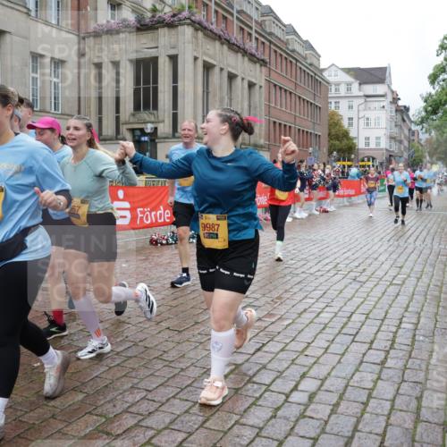 13.09.2026 - Kiel Lauf Yannick Fuchs http://msf.ph/oto/10426711 13.09.2026 11:05:02 Ziel 1056, 1861, 2093, 2142, 2308, 2804, 4211, 4262, 4391, 5021, 6393, 8149, 9330, 9605, 9647, 10003, 10138, 10484, 10679, 11948, 12406, 567, 711, 1056, 1228, 1289, 1431, 2298, 2662, 2758, 2804, 4155, 4200, 4211, 4758, 4759, 4870, 5963, 6443, 6752, 7157, 8697, 8950, 8951, 8956, 9067, 9667, 9815, 9818, 9987, 10016, 10217, 10593, 11906, 12252, 12438, 12472, 12826, 1186, 1476, 2070, 3159, 3284, 5002, 6447, 7386, 7716, 7860, 8124, 8949, 10133, 11094, 11341, 567, 1554, 2298, 2758 meine-sportfotos.de