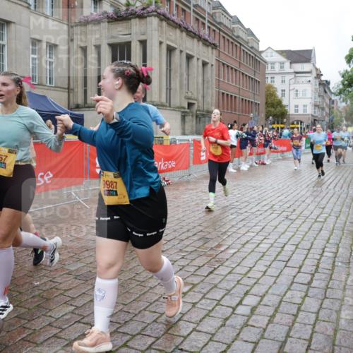 13.09.2026 - Kiel Lauf Yannick Fuchs http://msf.ph/oto/10426717 13.09.2026 11:05:02 Ziel 1056, 1861, 2093, 2142, 2308, 2804, 4211, 4262, 4391, 5021, 6393, 8149, 9330, 9605, 9647, 10003, 10138, 10484, 10679, 11948, 12406, 567, 711, 1056, 1228, 1289, 1431, 2298, 2662, 2758, 2804, 4155, 4200, 4211, 4758, 4759, 4870, 5963, 6443, 6752, 7157, 8697, 8950, 8951, 8956, 9067, 9667, 9815, 9818, 9987, 10016, 10217, 10593, 11906, 12252, 12438, 12472, 12826, 1186, 1476, 2070, 3159, 3284, 5002, 6447, 7386, 7716, 7860, 8124, 8949, 10133, 11094, 11341, 567, 1554, 2298, 2758 meine-sportfotos.de