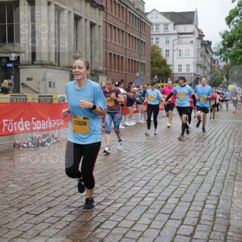 13.09.2026 - Kiel Lauf Yannick Fuchs http://msf.ph/oto/10426735 13.09.2026 11:05:05 Ziel 1186, 2093, 2142, 2308, 4262, 4391, 5002, 5021, 6393, 8149, 9330, 9605, 9647, 10003, 10138, 10679, 711, 1056, 1228, 1289, 1431, 1861, 2804, 4200, 4211, 4391, 4758, 4759, 5963, 6443, 6752, 8697, 8950, 8951, 9647, 9667, 9815, 9818, 10016, 10217, 10484, 10593, 11906, 11948, 12252, 12406, 12438, 12472, 12826, 1476, 2070, 3122, 3159, 3284, 6447, 7386, 7716, 7860, 8124, 8949, 10133, 11094, 11160, 11341, 567, 1554, 2298, 2758, 9667, 12826 meine-sportfotos.de