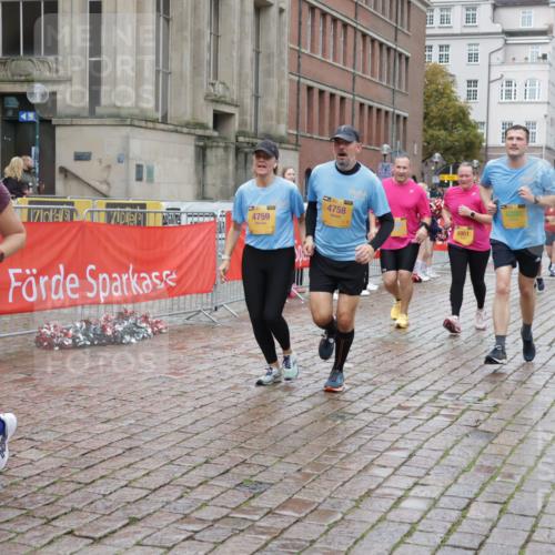 13.09.2026 - Kiel Lauf Yannick Fuchs http://msf.ph/oto/10426738 13.09.2026 11:05:07 Ziel 1186, 2093, 2142, 2308, 4262, 5002, 5021, 8149, 9330, 9605, 10003, 10138, 711, 1056, 1228, 1289, 1431, 1861, 2093, 2804, 4200, 4211, 4391, 4758, 4759, 5963, 6393, 6443, 6752, 8149, 8697, 8950, 8951, 9647, 9667, 9815, 9818, 10016, 10217, 10484, 10593, 10679, 11906, 11948, 12252, 12406, 12438, 12472, 1476, 2070, 3122, 3159, 3284, 6447, 7386, 7716, 7860, 8124, 8949, 10133, 11094, 11160, 11341, 567, 1554, 2298, 2758, 4200, 4758, 4759, 9667, 12826 meine-sportfotos.de