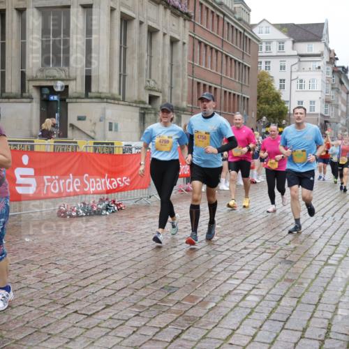 13.09.2026 - Kiel Lauf Yannick Fuchs http://msf.ph/oto/10426740 13.09.2026 11:05:07 Ziel 1186, 2093, 2142, 2308, 4262, 5002, 5021, 8149, 9330, 9605, 10003, 10138, 711, 1056, 1228, 1289, 1431, 1861, 2093, 2804, 4200, 4211, 4391, 4758, 4759, 5963, 6393, 6443, 6752, 8149, 8697, 8950, 8951, 9647, 9667, 9815, 9818, 10016, 10217, 10484, 10593, 10679, 11906, 11948, 12252, 12406, 12438, 12472, 1476, 2070, 3122, 3159, 3284, 6447, 7386, 7716, 7860, 8124, 8949, 10133, 11094, 11160, 11341, 567, 1554, 2298, 2758, 4200, 4758, 4759, 9667, 12826 meine-sportfotos.de