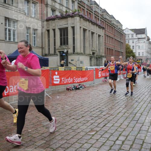 13.09.2026 - Kiel Lauf Yannick Fuchs http://msf.ph/oto/10426784 13.09.2026 11:05:10 Ziel 1186, 2142, 2308, 3159, 4262, 5002, 5021, 8124, 9330, 9605, 10003, 10138, 11094, 711, 1056, 1228, 1289, 1431, 1861, 2093, 2804, 4200, 4211, 4391, 5963, 6393, 6443, 6752, 8149, 8697, 8950, 8951, 9330, 9647, 9815, 9818, 10016, 10217, 10484, 10593, 10679, 11906, 11948, 12252, 12406, 12438, 12472, 1476, 1491, 2070, 3122, 3284, 3421, 5909, 6447, 7386, 7716, 7860, 8334, 8949, 10133, 11160, 11341, 567, 2758, 4200, 4758, 4759, 8950, 8951, 9667, 12826 meine-sportfotos.de