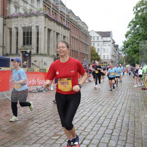 13.09.2026 - Kiel Lauf Yannick Fuchs http://msf.ph/oto/10426805 13.09.2026 11:05:13 Ziel 1186, 2142, 2308, 3159, 4262, 5002, 7860, 8124, 9605, 10003, 11094, 711, 1056, 1228, 1289, 1431, 1861, 2093, 2142, 2804, 4211, 4391, 5021, 5963, 6393, 6443, 6752, 8149, 8697, 9330, 9647, 9815, 9818, 10016, 10138, 10217, 10484, 10593, 10679, 11906, 11948, 12252, 12406, 12438, 12472, 1476, 1491, 2070, 2365, 3122, 3284, 3421, 5888, 5909, 5954, 6447, 7386, 7716, 7899, 8334, 8949, 9589, 9747, 10133, 11160, 11341, 4200, 4758, 4759, 8697, 8950, 8951, 9667, 12826 meine-sportfotos.de