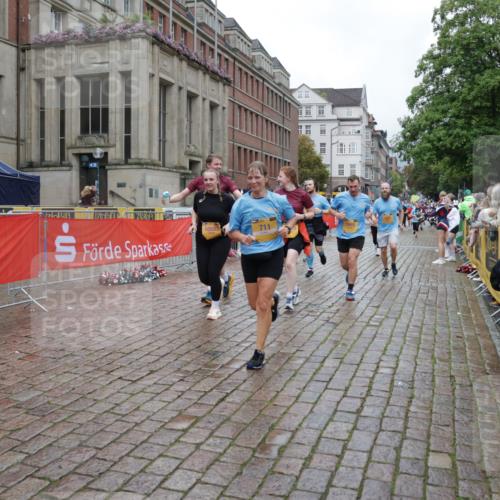 13.09.2026 - Kiel Lauf Yannick Fuchs http://msf.ph/oto/10426826 13.09.2026 11:05:16 Ziel 1186, 1476, 2070, 2308, 3159, 3284, 4262, 5002, 6447, 7386, 7716, 7860, 8124, 8949, 11094, 11341, 711, 1056, 1228, 1289, 1431, 1861, 2093, 2142, 2308, 2804, 4211, 4391, 5021, 5963, 6393, 6443, 6752, 8149, 9330, 9605, 9647, 10003, 10016, 10138, 10217, 10484, 10593, 10679, 11906, 11948, 12406, 12438, 12472, 1491, 2365, 3122, 3352, 3421, 4979, 5888, 5909, 5954, 7899, 8334, 9480, 9589, 9747, 10133, 11160, 11618, 711, 1228, 1289, 1431, 4200, 4758, 4759, 5963, 8697, 8950, 8951 meine-sportfotos.de