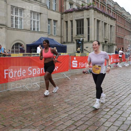 13.09.2026 - Kiel Lauf Yannick Fuchs http://msf.ph/oto/10426859 13.09.2026 11:05:21 Ziel 1476, 2070, 3122, 3159, 3284, 6447, 7386, 7716, 7860, 8124, 8949, 10133, 11094, 11160, 11341, 1056, 1186, 1861, 2093, 2142, 2308, 2804, 4211, 4262, 4391, 5002, 5021, 6393, 6443, 8149, 9330, 9605, 9647, 10003, 10138, 10217, 10484, 10679, 11906, 11948, 12406, 12472, 1491, 2365, 3352, 3421, 4979, 5888, 5909, 5954, 6162, 7899, 8334, 9480, 9589, 9747, 10599, 11618, 12012, 711, 1228, 1289, 1431, 5963, 6443, 6752, 8697 meine-sportfotos.de