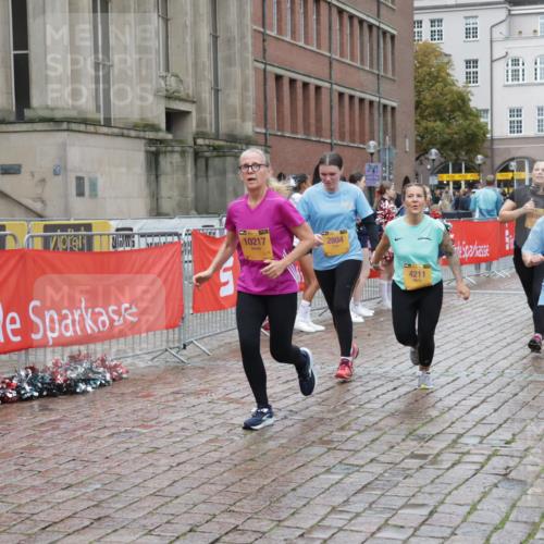 13.09.2026 - Kiel Lauf Yannick Fuchs http://msf.ph/oto/10426878 13.09.2026 11:05:23 Ziel 1476, 2070, 3122, 3159, 3284, 3421, 6447, 7386, 7716, 7860, 8124, 8949, 10133, 11094, 11160, 11341, 1056, 1186, 1861, 2093, 2142, 2308, 2804, 4211, 4262, 4391, 5002, 5021, 6393, 8149, 9330, 9605, 9647, 10003, 10138, 10217, 10484, 10679, 11948, 12406, 12472, 1491, 2365, 3352, 4979, 5888, 5909, 5954, 6162, 7899, 8334, 9480, 9589, 9747, 10599, 11618, 12012, 12233, 711, 1228, 1289, 1431, 5963, 6443, 6752 meine-sportfotos.de