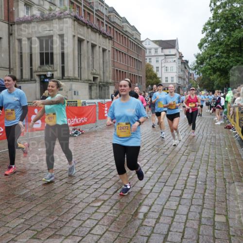 13.09.2026 - Kiel Lauf Yannick Fuchs http://msf.ph/oto/10426892 13.09.2026 11:05:25 Ziel 1476, 1491, 2070, 3122, 3284, 3421, 5909, 6447, 7386, 7716, 7860, 8334, 8949, 10133, 11094, 11160, 11341, 1056, 1186, 1861, 2093, 2142, 2308, 2804, 3159, 4211, 4262, 4391, 5002, 5021, 6393, 8124, 8149, 9330, 9605, 9647, 10003, 10138, 10217, 10484, 10679, 11094, 11948, 12406, 12472, 2365, 3352, 4979, 5888, 5954, 6162, 6668, 7899, 8498, 9480, 9589, 9747, 10386, 10599, 11618, 12012, 12233, 1056, 1228, 1289, 1431, 1861, 2804, 4211, 5963, 6443, 6752 meine-sportfotos.de