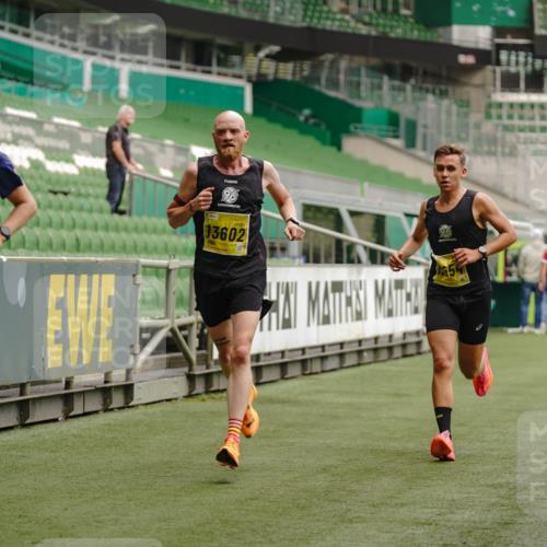 13.09.2026 - 21. swb-Marathon Bremen Michael Burmester http://msf.ph/oto/10426899 13.09.2026 10:17:30 Laufen im Stadion 10597, 12272, 12457, 12458, 13501, 13504, 13510, 13515, 13517, 13522, 13542, 13547, 13554, 13561, 13567, 13569, 13571, 13572, 13576, 13579, 13602, 13603, 13604, 13623, 13630, 13635, 13643 meine-sportfotos.de