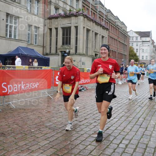 13.09.2026 - Kiel Lauf Yannick Fuchs http://msf.ph/oto/10426921 13.09.2026 11:05:30 Ziel 1476, 1491, 2070, 2365, 3122, 3352, 3421, 4979, 5888, 5909, 5954, 7386, 7716, 7899, 8334, 9480, 9589, 9747, 10133, 11160, 1186, 1476, 2070, 2093, 2142, 2308, 3159, 3284, 4262, 4391, 5002, 5021, 6393, 6447, 7386, 7716, 7860, 8124, 8149, 8949, 9330, 9605, 9647, 10003, 10138, 10679, 11094, 11341, 2959, 4058, 4148, 4153, 4764, 5526, 5925, 6162, 6668, 8323, 8498, 8879, 9279, 10386, 10557, 10599, 11049, 11618, 12012, 12233, 12649, 1056, 1861, 2093, 2804, 4211, 4391, 6393, 8149 meine-sportfotos.de