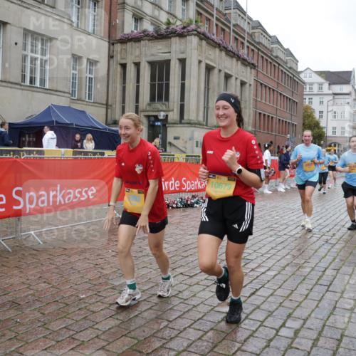 13.09.2026 - Kiel Lauf Yannick Fuchs http://msf.ph/oto/10426924 13.09.2026 11:05:30 Ziel 1476, 1491, 2070, 2365, 3122, 3352, 3421, 4979, 5888, 5909, 5954, 7386, 7716, 7899, 8334, 9480, 9589, 9747, 10133, 11160, 1186, 1476, 2070, 2093, 2142, 2308, 3159, 3284, 4262, 4391, 5002, 5021, 6393, 6447, 7386, 7716, 7860, 8124, 8149, 8949, 9330, 9605, 9647, 10003, 10138, 10679, 11094, 11341, 2959, 4058, 4148, 4153, 4764, 5526, 5925, 6162, 6668, 8323, 8498, 8879, 9279, 10386, 10557, 10599, 11049, 11618, 12012, 12233, 12649, 1056, 1861, 2093, 2804, 4211, 4391, 6393, 8149 meine-sportfotos.de