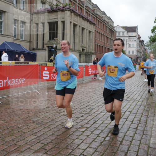 13.09.2026 - Kiel Lauf Yannick Fuchs http://msf.ph/oto/10426933 13.09.2026 11:05:31 Ziel 1491, 2365, 3122, 3352, 3421, 4979, 5888, 5909, 5954, 7899, 8334, 9480, 9589, 9747, 10133, 11160, 11618, 1186, 1476, 2070, 2093, 2142, 2308, 3159, 3284, 4262, 5002, 5021, 6393, 6447, 7386, 7716, 7860, 8124, 8149, 8949, 9330, 9605, 10003, 10138, 10679, 11094, 11341, 2959, 4058, 4148, 4153, 4764, 5526, 5925, 6162, 6668, 8323, 8498, 8879, 9279, 10386, 10557, 10599, 11049, 12012, 12233, 12649, 1056, 1861, 2093, 2804, 4211, 4391, 6393, 8149 meine-sportfotos.de