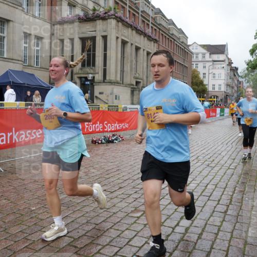 13.09.2026 - Kiel Lauf Yannick Fuchs http://msf.ph/oto/10426940 13.09.2026 11:05:32 Ziel 1491, 2365, 3122, 3352, 3421, 4979, 5888, 5909, 5954, 7899, 8334, 9480, 9589, 9747, 10133, 10599, 11160, 11618, 1186, 1476, 2070, 2093, 2142, 2308, 3159, 3284, 4262, 5002, 5021, 6447, 7386, 7716, 7860, 8124, 8149, 8949, 9330, 9605, 10003, 10133, 10138, 11094, 11341, 2959, 4058, 4148, 4153, 4764, 5526, 5925, 6162, 6668, 8323, 8498, 8879, 9279, 10386, 10557, 11049, 12012, 12233, 12649, 1056, 1861, 2093, 2804, 4211, 4391, 6393, 8149 meine-sportfotos.de