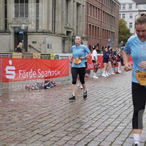 13.09.2026 - Kiel Lauf Yannick Fuchs http://msf.ph/oto/10426953 13.09.2026 11:05:33 Ziel 1491, 2365, 3122, 3352, 3421, 4979, 5888, 5909, 5954, 6162, 7899, 8334, 9480, 9589, 9747, 10599, 11160, 11618, 1186, 1476, 2070, 2142, 2308, 3122, 3159, 3284, 4262, 5002, 5021, 6447, 7386, 7716, 7860, 8124, 8949, 9330, 9605, 10003, 10133, 10138, 11094, 11341, 2959, 4058, 4148, 4153, 4764, 5526, 5925, 6668, 8323, 8498, 8879, 9279, 10386, 10557, 11049, 12012, 12233, 12649, 1056, 1861, 2093, 2804, 4211, 4391, 6393, 8149 meine-sportfotos.de