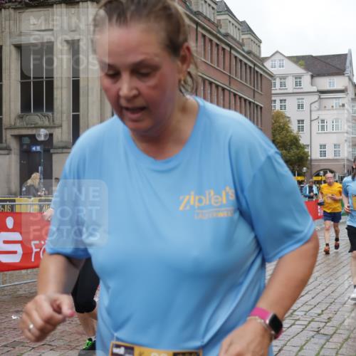 13.09.2026 - Kiel Lauf Yannick Fuchs http://msf.ph/oto/10426961 13.09.2026 11:05:34 Ziel 1491, 2365, 3352, 3421, 4979, 5888, 5909, 5954, 6162, 7899, 8334, 9480, 9589, 9747, 10599, 11160, 11618, 1186, 1476, 2070, 2142, 2308, 3122, 3159, 3284, 4262, 5002, 5021, 6447, 7386, 7716, 7860, 8124, 8949, 9330, 9605, 10003, 10133, 10138, 11094, 11341, 2959, 4058, 4148, 4153, 4764, 5526, 5925, 6668, 8323, 8498, 8879, 9279, 10386, 10557, 11049, 12012, 12233, 12649, 1056, 1861, 2093, 2804, 4211, 4391, 6393, 8149 meine-sportfotos.de