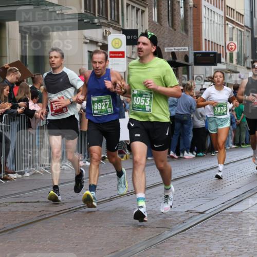 13.09.2026 - 21. swb-Marathon Bremen Strokosch-Dieckow http://msf.ph/oto/10426985 13.09.2026 13:06:52 Ziel 1540, 1863, 3043, 3118, 3794, 3973, 4808, 6053, 7636, 7876, 8980, 9708, 9927, 508, 521, 749, 788, 1009, 1770, 1921, 2832, 3127, 3910, 4574, 4777, 5238, 6784, 6951, 8580, 8888 meine-sportfotos.de