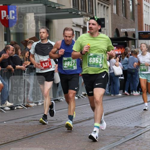13.09.2026 - 21. swb-Marathon Bremen Strokosch-Dieckow http://msf.ph/oto/10426995 13.09.2026 13:06:53 Ziel 1540, 1863, 3043, 3118, 3794, 3973, 4808, 6053, 7636, 7876, 8980, 9708, 9927, 508, 521, 749, 788, 1009, 1770, 2832, 3127, 3910, 4574, 4777, 5238, 6784, 6951, 8580, 8888 meine-sportfotos.de