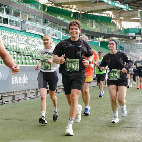 13.09.2026 - 21. swb-Marathon Bremen Michael Burmester http://msf.ph/oto/10427005 13.09.2026 13:25:29 Laufen im Stadion 202, 213, 294, 505, 530, 543, 548, 645, 723, 739, 752, 815, 818, 966, 1283, 1410, 1443, 1459, 1463, 1471, 1487, 1491, 1504, 1515, 1530, 1561, 1618, 1744, 1828, 1830, 1944, 1953, 2058, 2059, 2095, 2211, 2252, 2267, 2271, 2298, 2308, 2312, 2323, 2354, 2382, 2384, 2483, 2497, 2506, 2508, 2554, 2558, 2571, 2591, 2644, 2656, 2675, 2752, 2762, 2776, 2833, 2878, 2896, 2970, 2981, 3005, 3047, 3062, 3097, 3142, 3172, 3211, 3259, 3298, 3306, 3312, 3329, 3359, 3381, 3390, 3433 meine-sportfotos.de