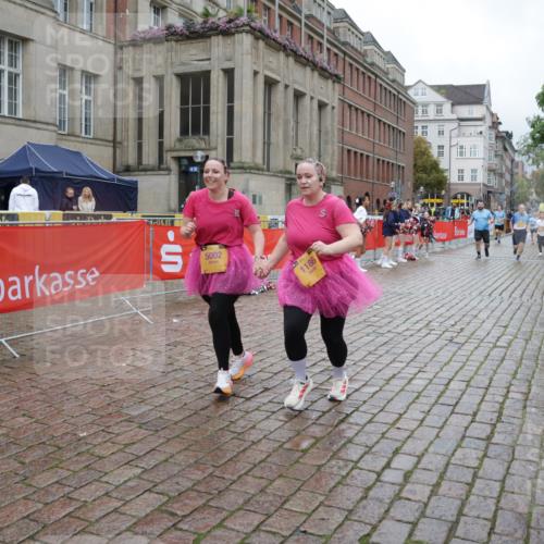 13.09.2026 - Kiel Lauf Yannick Fuchs http://msf.ph/oto/10427011 13.09.2026 11:05:42 Ziel 2365, 2959, 3352, 4058, 4148, 4153, 4764, 4979, 5526, 5888, 5954, 6162, 6668, 7899, 8498, 8879, 9480, 9589, 9747, 10386, 10557, 10599, 11049, 11618, 12012, 12233, 1186, 1476, 1491, 2070, 2365, 3122, 3159, 3284, 3421, 4262, 5002, 5909, 6447, 7386, 7716, 7860, 7899, 8124, 8334, 8949, 10133, 11094, 11160, 11341, 799, 1111, 1359, 3475, 3618, 4392, 4980, 5187, 5229, 5756, 5925, 6307, 6823, 7942, 8295, 8323, 8452, 9016, 9279, 9757, 10830, 11218, 11372, 12133, 12356, 12649 meine-sportfotos.de