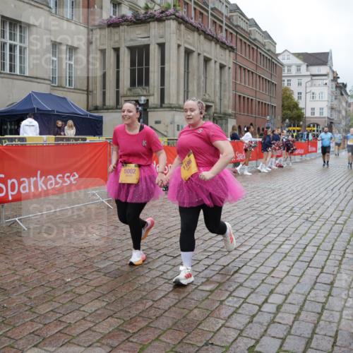 13.09.2026 - Kiel Lauf Yannick Fuchs http://msf.ph/oto/10427016 13.09.2026 11:05:42 Ziel 2365, 2959, 3352, 4058, 4148, 4153, 4764, 4979, 5526, 5888, 5954, 6162, 6668, 7899, 8498, 8879, 9480, 9589, 9747, 10386, 10557, 10599, 11049, 11618, 12012, 12233, 1186, 1476, 1491, 2070, 2365, 3122, 3159, 3284, 3421, 4262, 5002, 5909, 6447, 7386, 7716, 7860, 7899, 8124, 8334, 8949, 10133, 11094, 11160, 11341, 799, 1111, 1359, 3475, 3618, 4392, 4980, 5187, 5229, 5756, 5925, 6307, 6823, 7942, 8295, 8323, 8452, 9016, 9279, 9757, 10830, 11218, 11372, 12133, 12356, 12649 meine-sportfotos.de