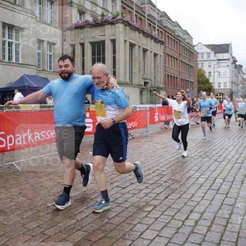 13.09.2026 - Kiel Lauf Yannick Fuchs http://msf.ph/oto/10427051 13.09.2026 11:05:48 Ziel 2959, 4058, 4148, 4153, 4764, 5526, 5925, 6162, 6668, 8323, 8498, 8879, 9279, 10386, 10557, 11049, 12012, 12233, 12649, 1476, 1491, 2070, 2365, 3122, 3159, 3284, 3352, 3421, 4979, 5888, 5909, 5954, 6162, 6447, 7386, 7716, 7860, 7899, 8124, 8334, 8949, 9480, 9589, 9747, 10133, 10599, 11094, 11160, 11341, 11618, 799, 1111, 1359, 2781, 2782, 3475, 3618, 4392, 4980, 5187, 5229, 5756, 6307, 6823, 7045, 7452, 7942, 8295, 8452, 9016, 9757, 10830, 11218, 11372, 12133, 12356 meine-sportfotos.de