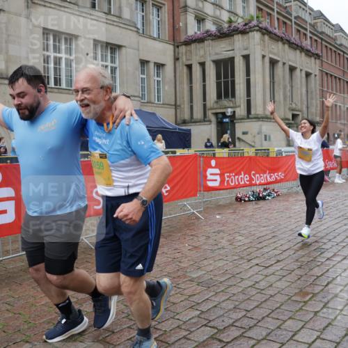 13.09.2026 - Kiel Lauf Yannick Fuchs http://msf.ph/oto/10427064 13.09.2026 11:05:49 Ziel 2959, 4058, 4148, 4153, 4764, 5526, 5925, 6668, 8323, 8498, 8879, 9279, 10386, 10557, 11049, 12012, 12233, 12649, 1476, 1491, 2070, 2365, 3122, 3159, 3284, 3352, 3421, 4979, 5888, 5909, 5954, 6162, 6447, 7386, 7716, 7860, 7899, 8124, 8334, 8949, 9480, 9589, 9747, 10133, 10599, 11094, 11160, 11341, 11618, 799, 1111, 1359, 2781, 2782, 3475, 3618, 4392, 4980, 5187, 5229, 5756, 6307, 6823, 7045, 7452, 7942, 8295, 8452, 9016, 9757, 10830, 11218, 11372, 12133, 12356 meine-sportfotos.de