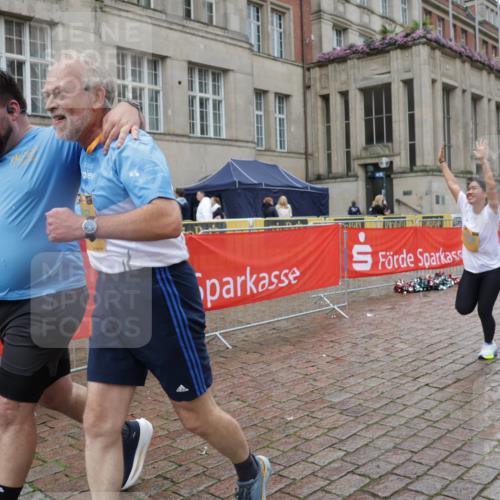 13.09.2026 - Kiel Lauf Yannick Fuchs http://msf.ph/oto/10427068 13.09.2026 11:05:49 Ziel 2959, 4058, 4148, 4153, 4764, 5526, 5925, 6668, 8323, 8498, 8879, 9279, 10386, 10557, 11049, 12012, 12233, 12649, 1476, 1491, 2070, 2365, 3122, 3159, 3284, 3352, 3421, 4979, 5888, 5909, 5954, 6162, 6447, 7386, 7716, 7860, 7899, 8124, 8334, 8949, 9480, 9589, 9747, 10133, 10599, 11094, 11160, 11341, 11618, 799, 1111, 1359, 2781, 2782, 3475, 3618, 4392, 4980, 5187, 5229, 5756, 6307, 6823, 7045, 7452, 7942, 8295, 8452, 9016, 9757, 10830, 11218, 11372, 12133, 12356 meine-sportfotos.de