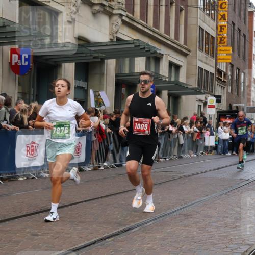 13.09.2026 - 21. swb-Marathon Bremen Strokosch-Dieckow http://msf.ph/oto/10427071 13.09.2026 13:06:56 Ziel 1540, 1863, 2706, 3043, 3118, 3794, 3973, 4743, 4808, 6053, 7636, 7876, 8098, 8980, 9708, 9927, 508, 521, 749, 788, 1009, 3127, 3910, 4574, 4777, 5238, 6784, 6951, 8580, 8888, 9708 meine-sportfotos.de