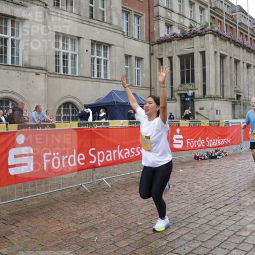 13.09.2026 - Kiel Lauf Yannick Fuchs http://msf.ph/oto/10427080 13.09.2026 11:05:50 Ziel 2959, 3475, 4058, 4148, 4153, 4764, 5526, 5756, 5925, 6668, 6823, 8323, 8498, 8879, 9016, 9279, 10386, 10557, 11049, 12012, 12233, 12649, 1476, 1491, 2070, 2365, 3122, 3284, 3352, 3421, 4979, 5888, 5909, 5954, 6162, 6447, 7386, 7716, 7860, 7899, 8334, 8949, 9480, 9589, 9747, 10133, 10599, 11094, 11160, 11341, 11618, 12012, 799, 1111, 1359, 2781, 2782, 3618, 4392, 4980, 5187, 5229, 6307, 7045, 7452, 7942, 8295, 8452, 9757, 10830, 11218, 11372, 12133, 12356 meine-sportfotos.de