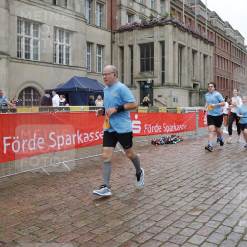 13.09.2026 - Kiel Lauf Yannick Fuchs http://msf.ph/oto/10427089 13.09.2026 11:05:51 Ziel 2959, 3475, 4058, 4148, 4153, 4764, 5526, 5756, 5925, 6668, 6823, 8323, 8498, 8879, 9016, 9279, 10386, 10557, 11049, 12233, 12649, 1476, 1491, 2070, 2365, 3122, 3284, 3352, 3421, 4979, 5888, 5909, 5954, 6162, 6447, 7386, 7716, 7860, 7899, 8334, 8949, 9480, 9589, 9747, 10133, 10599, 11160, 11341, 11618, 12012, 799, 1111, 1359, 2781, 2782, 3618, 4392, 4980, 5187, 5229, 6307, 7045, 7452, 7942, 8295, 8452, 9757, 10830, 11218, 11372, 12133, 12356 meine-sportfotos.de
