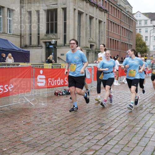 13.09.2026 - Kiel Lauf Yannick Fuchs http://msf.ph/oto/10427091 13.09.2026 11:05:52 Ziel 2959, 3475, 4058, 4148, 4153, 4764, 5526, 5756, 5925, 6668, 6823, 8323, 8498, 8879, 9016, 9279, 9757, 10386, 10557, 11049, 12233, 12649, 1476, 1491, 2070, 2365, 3122, 3284, 3352, 3421, 4979, 5888, 5909, 5954, 6162, 6447, 7386, 7716, 7860, 7899, 8334, 8949, 9480, 9589, 9747, 10133, 10599, 11160, 11341, 11618, 12012, 799, 1111, 1359, 2781, 2782, 3618, 4392, 4980, 5187, 5229, 6307, 7045, 7452, 7942, 8295, 8452, 10830, 11218, 11372, 12133, 12356 meine-sportfotos.de