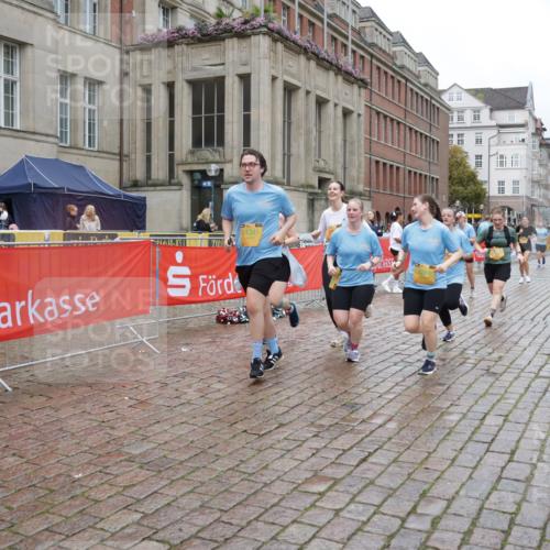 13.09.2026 - Kiel Lauf Yannick Fuchs http://msf.ph/oto/10427095 13.09.2026 11:05:52 Ziel 2959, 3475, 4058, 4148, 4153, 4764, 5526, 5756, 5925, 6668, 6823, 8323, 8498, 8879, 9016, 9279, 9757, 10386, 10557, 11049, 12233, 12649, 1476, 1491, 2070, 2365, 3122, 3284, 3352, 3421, 4979, 5888, 5909, 5954, 6162, 6447, 7386, 7716, 7860, 7899, 8334, 8949, 9480, 9589, 9747, 10133, 10599, 11160, 11341, 11618, 12012, 799, 1111, 1359, 2781, 2782, 3618, 4392, 4980, 5187, 5229, 6307, 7045, 7452, 7942, 8295, 8452, 10830, 11218, 11372, 12133, 12356 meine-sportfotos.de