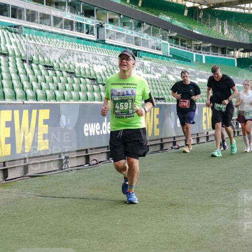 13.09.2026 - 21. swb-Marathon Bremen Michael Burmester http://msf.ph/oto/10427102 13.09.2026 13:25:32 Laufen im Stadion 202, 213, 294, 505, 530, 543, 548, 645, 723, 739, 752, 815, 818, 966, 1283, 1410, 1443, 1459, 1463, 1471, 1473, 1487, 1491, 1504, 1515, 1530, 1561, 1618, 1744, 1828, 1830, 1944, 1953, 2058, 2059, 2095, 2211, 2267, 2271, 2298, 2308, 2312, 2323, 2354, 2382, 2384, 2483, 2497, 2506, 2508, 2554, 2558, 2571, 2591, 2592, 2644, 2656, 2675, 2752, 2762, 2776, 2833, 2878, 2896, 2970, 2981, 3005, 3047, 3062, 3097, 3142, 3172, 3211, 3259, 3298, 3306, 3312, 3329, 3359, 3381, 3390, 3433 meine-sportfotos.de