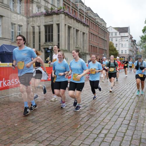 13.09.2026 - Kiel Lauf Yannick Fuchs http://msf.ph/oto/10427104 13.09.2026 11:05:53 Ziel 2959, 3475, 4058, 4148, 4153, 4764, 5187, 5526, 5756, 5925, 6668, 6823, 8323, 8498, 8879, 9016, 9279, 9757, 10386, 10557, 11049, 12133, 12233, 12649, 1476, 1491, 2070, 2365, 3122, 3284, 3352, 3421, 4979, 5888, 5909, 5954, 6162, 6447, 7386, 7716, 7899, 8334, 8949, 9480, 9589, 9747, 10133, 10599, 11160, 11341, 11618, 12012, 12233, 799, 1111, 1359, 2781, 2782, 3618, 4392, 4980, 5229, 6307, 7045, 7452, 7942, 8163, 8295, 8452, 10830, 11218, 11372, 12356 meine-sportfotos.de